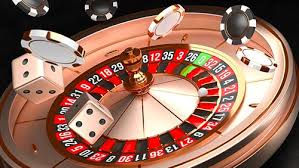 Tutorial Untuk Memulai Taruhan Di Situs Judi Casino Online Terpercaya