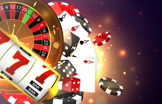 Cara Mudah Mencapai Jackpot Dalam Bermain Judi Slot Online Terpercaya
