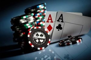 Keuntungan Bermain Judi Online Baccarat