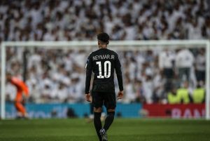 Trik Bermain judi Bola Online